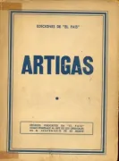 Artigas (in Spanish)