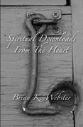 Spiritual Downloads From the Heart