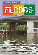 Floods (Extreme Weather) (en Inglés)