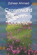 Love God with All Your Heart, Soul, Mind & Strength - Workbook (& Leader Guide) (en Inglés)
