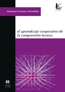 El Aprendizaje Cooperativo de la Comprensión Lectora (in Spanish)
