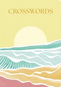 Crosswords. Over 200 Puzzles (en Inglés)