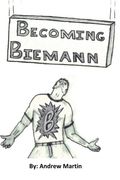 Becoming Biemann