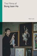 The Films of Bong Joon ho (Global Film Directors) (en Inglés)