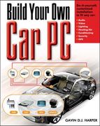 Build Your own car pc (en Inglés)