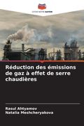 Réduction des émissions de gaz à effet de serre chaudières (en Francés)