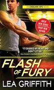 Flash of Fury (Endgame Ops)