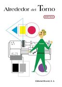 Alrededor del Torno