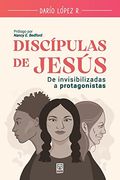 Discípulas de Jesús (Paperback)