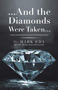 And the Diamonds Were Taken. Female Genital Mutilation and its Global Ramifications 