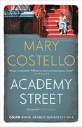 Academy Street (en Inglés)