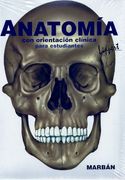 Anatomía