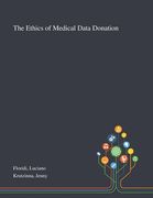 The Ethics of Medical Data Donation (en Inglés)