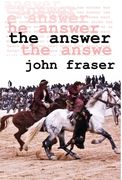 The Answer (en Inglés)