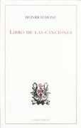 Libro de las Canciones