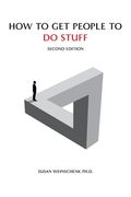 How To Get People To Do Stuff