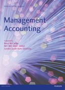 York Notes Advanced: "Bleak House" by Charles Dickens (York Notes Advanced) (en Inglés)