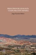 Principios de Geología y Exploración Minera