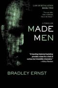 Made Men: A Thriller (en Inglés)