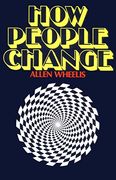 how people change (en Inglés)