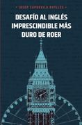 Desafío al inglés imprescindible más duro de roer