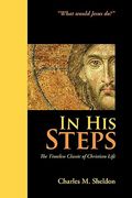 in his steps (en Inglés)