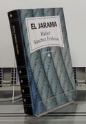 El Jarama