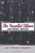The Invalid Citizen and Other Stories 