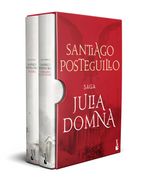 Estuche Julia Domna