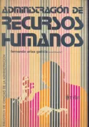 Administracion de recursos humanos