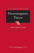electromagnetic theory