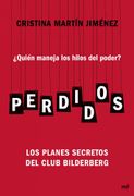 Perdidos