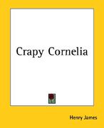 crapy cornelia (en Inglés)