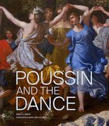 Poussin and the Dance (en Inglés)