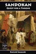 Sandokan: Quest For A Throne