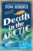 Death in the Arctic (en Inglés)