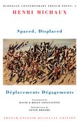 spaced, displaced (en Inglés)