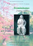 Feminismo