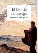 El Filo de la Navaja