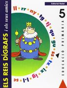 Els Reis Digrafs 5