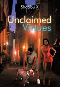 unclaimed virtues
