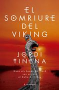 El Somriure Del Viking (Capital Books)