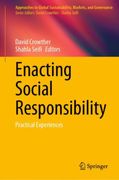 Enacting Social Responsibility. Practical Experiences