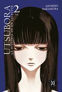 Utsubora 2