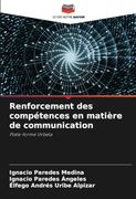 Renforcement des Compétences en Matière de Communication: Plate-Forme Virbela (en Francés)