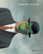 Magritte in 400 Images 