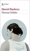 Thomas Helder