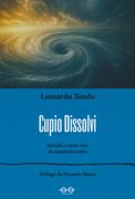Cupio Dissolvi. Suicidio y otras vías de autodestrucción