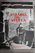 Cantares Populares de Castilla (in Spanish)
