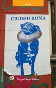 Ciudad Roña